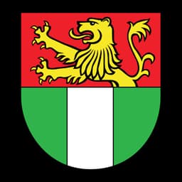 Herb: Gmina Tarnowo Podgórne