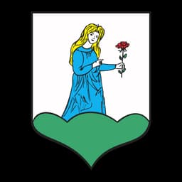 Herb: Susz