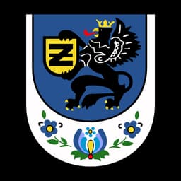 Herb: Żukowo