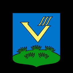 Herb: Wisła