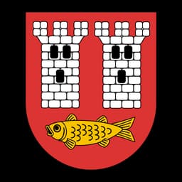 Herb: Kleczew