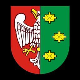 Herb: Luboń