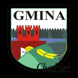 Herb: Gmina Chodzież
