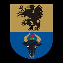 Herb: Powiat chojnicki