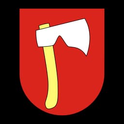 Herb: Krajenka