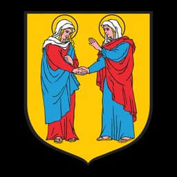 Herb: Baborów
