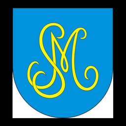 Herb: Białaczów