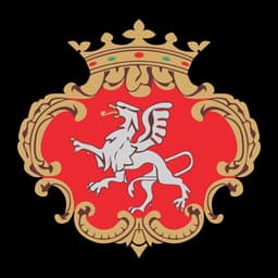 Herb: Brzesko