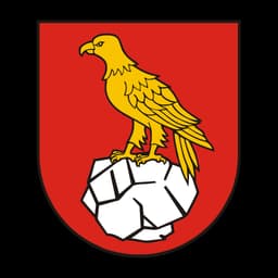 Herb: Gmina Kamień