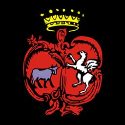 Herb: Choroszcz