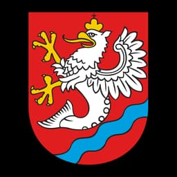 Herb: Sianów