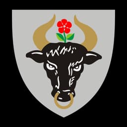 Herb: Chojnice