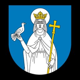 Herb: Tuchola