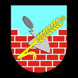 Herb: Gmina Kowale Oleckie