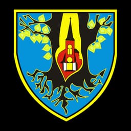Herb: Gmina Chrząstowice