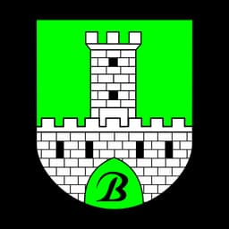 Herb: Gmina Babice