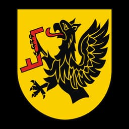 Herb: Gmina Studzienice