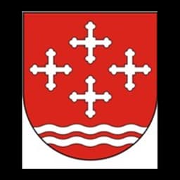 Herb: Gmina Kamieniec