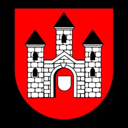 Herb: Przytyk