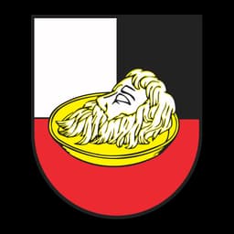 Herb: Pisz