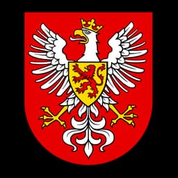 Herb: Kargowa