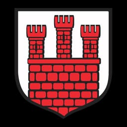 Herb: Wąchock
