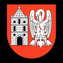 Herb: Czerniejewo