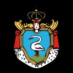 Herb: Kępno