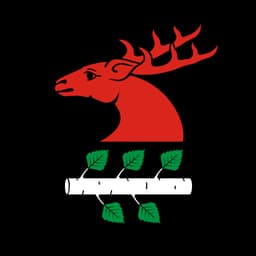 Herb: Gmina Brzozie