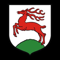 Herb: Gorzów Śląski