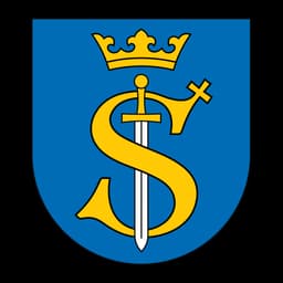 Herb: Skawina