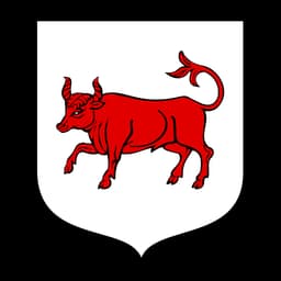 Herb: Turek