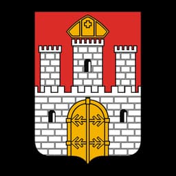Herb: Włocławek