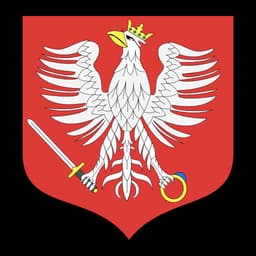 Herb: Gmina Dorohusk