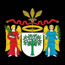 Herb: Braniewo
