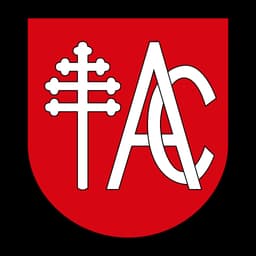 Herb: Gmina Andrzejewo