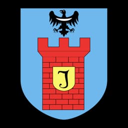 Herb: Gmina Jerzmanowa