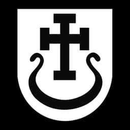 Herb: Gmina Wielka Nieszawka