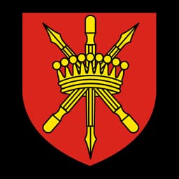 Herb: Jadów