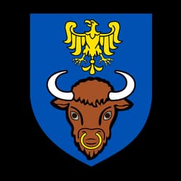 Herb: Żywiec