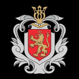 Herb: Radomyśl Wielki