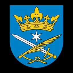 Herb: Wałcz