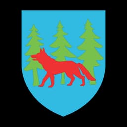 Herb: Grajewo