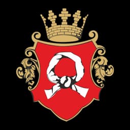 Herb: Czarnków