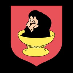 Herb: Gmina Bielsk