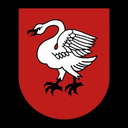 Herb: Zbąszyń