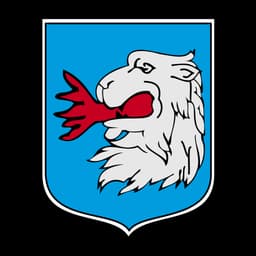 Herb: Wodzisław