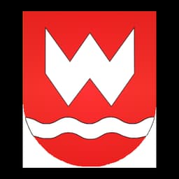Herb: Gmina Strzyżewice