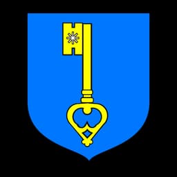 Herb: Stopnica