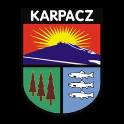 Herb: Karpacz